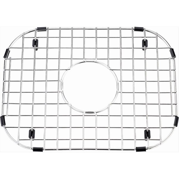 Bakebetter Bottom Sink Grid For Small Bowl BA2569962